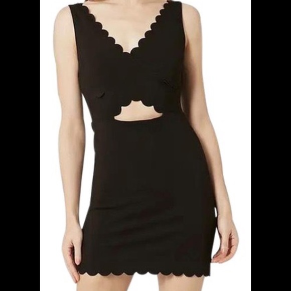 TopShop Dress - Picture 2 of 6